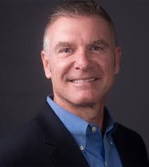 Timothy Barclay's Instagram, Twitter & Facebook