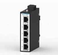 Eh1d2g48tfa0 48-Port 10/100/1000base-T Interface Card (FA ...