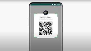 This can be used for any open group where. Updates News Whatsapp Business Fur Unternehmen