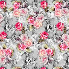 Check spelling or type a new query. Floral Printed 3d Digital Fabric Model Name Number Ao 93 Rs 95 Meter Id 21438009848