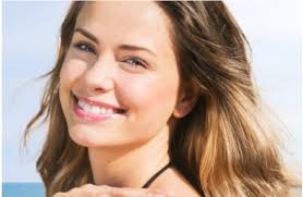 Tratamientos Faciales