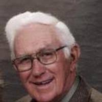 Obituary for Adrian Dewey Doyle
