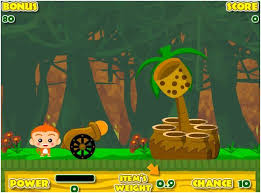 14 Lunatique Jeux De La Jungle Gratuit Pictures Jeux Jungle Jeux De Puzzle Jeux