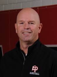 School district served with notice 'seeking resolution in advance of  litigation' in Flom matter