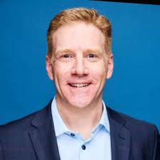 My Linked in Friends and Colleagues. I wanted to let you know I have  decided that now is the right time to conclude my time with IBM and seek  new opportunities. It