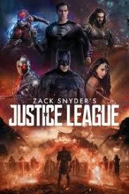 David menkin, david rintoul, gavin peter language: Download Zack Snyder S Justice League 2021 English With Subtitles Web Dl Hd 480p 700mb 720p 1 8gb 1080p 7gb Themoviesflix Com Moviesflix Movies Flix Moviesflix 300mb Movies 480p Movies L H B Movies