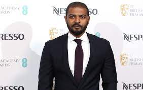 Noel anthony clarke (born 6 december 1975) has had several roles within the doctor who universe, most notably playing mickey smith in doctor who, as well as mickey's alternative world double ricky. Police Confirm More Women Have Made Claims Against Noel Clarke