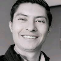 Edgar Campuzano's Instagram, Twitter & Facebook