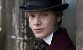 Wow, who's THAT guy!?