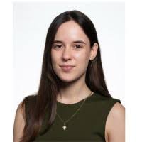 1300+ "Roxanne" profiles