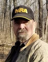 Richard H. Strode Obituary