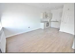 Free search · try our floor planner · property reviews Properties To Rent In Southport From Private Landlords Openrent