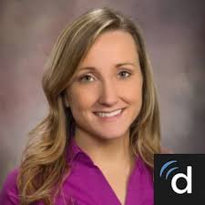 Pediatricians near me in Bolivar, NY