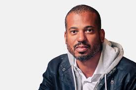 Patrick Bennett joins Jack Morton as global chief creative officer