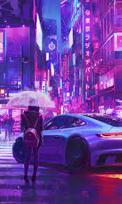 From what we have seen so far (admittedly, only screen shots), the game looks nearly arcade perfect. 1280x2120 Lost In Translation 4k Iphone 6 Hd 4k Wallpapers Images Backgrounds Photos And Pictures