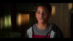 در این نرم افزار خواهید توانست بنر های تبلیغاتی. ØªØ±ÛÙØ± Ø§ÙÛÙÛØ´Ù Ø¢ÛÙØ¨Ù Ainbo 2021