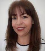 2786 NW 104th Ave #309, Sunrise, FL 33322