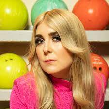 Toggle mute use shift and the arrow up and down keys to change the volume. Miss Li Spotify