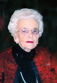 Alice Slaydon Obituary June 27, 2022