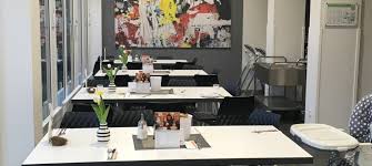 Notre auberge vous reçoit dans une atmosphère conviviale, à quelques kilomètres de toulouse et de blagnac. Trier Trier Germany Auberge De Jeunesse