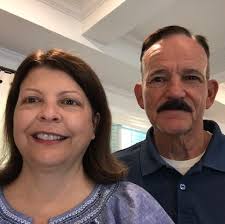 Bon Secours Richmond Health Care Foundation