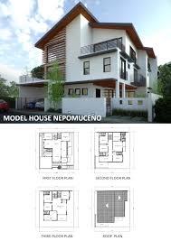 Check spelling or type a new query. House Design Philippines House Plan For Pag Ibig Loan Ofw House Plan Posts Facebook
