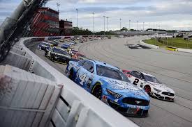 Discover 2021 auto racing future odds for weekly races, the nascar cup series championship, xfinity series and date: Darlington Starting Lineup May 20 2020 Nascar Cup Series Racing News Nascar Cup Series Nascar Cup Racing News