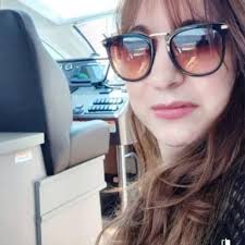 Lembra do rapaz que teve a testa tatuada 'ladrão e vacilão'? Atualmente,  ele vive dias ruins...Veja ⬇️⬇️⬇️