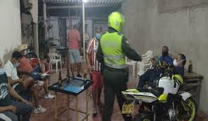 Estas son las direcciones, teléfonos y horarios de las 22 oficinas de la ciudad: Ogudghs Pxmrtm