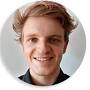 Profile Picture of Christopher Graser, PhD - Dana-Farber Cancer Institute (@harvard.edu) on Google