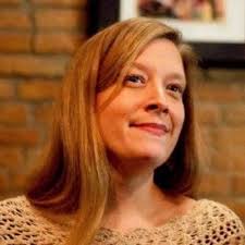 Film — Adrian Parr