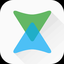 Download Xender Apk For Android Version 3 2 0812