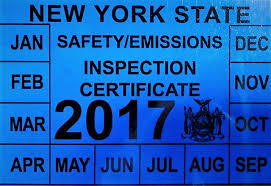 Nys Car Inspection Fast Car Inspection Near Me