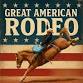 Great American PRCA Rodeo