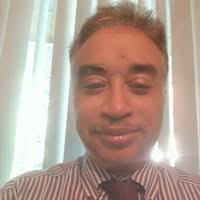 Robert A. States Jr.