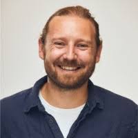 Ana Nogal Email & Phone Number