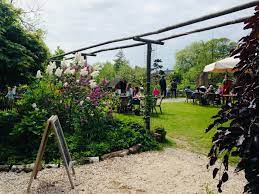 Tripadvisor has 120 reviews of de kwakel hotels, attractions start planning for de kwakel. Lekker Bijkomen In De Theetuin Opstapmetlisa