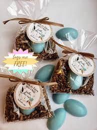 Nest Egg Mini Soap Shower Favors Robin Egg Small Soap Favors Etsy Bird Baby Shower Boy Baby Shower Themes Boy Shower Themes