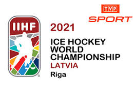 All live sports today on tvp sport.pl (poland), live streams, satellite providers. Sporty Zimowe Satkurier Pl