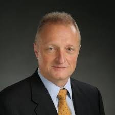 Michael Hailey MD Email & Phone Number