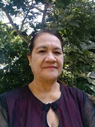 Christian dating site