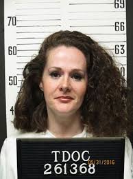 Bugün öğrendim ki: ABD'de ölüm cezasına çarptırılan en genç kadın olan  Christa Pike hakkında 1995'te bir sınıf arkadaşı olan Colleen Slemmer'ı  öldürdüğü için ceza almıştı Pike cinayeti işlediği sırada sadece 18 yaşınd