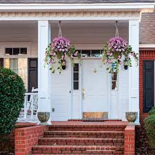 We did not find results for: Buy Inqcmy Artificial Flowers Hanging Basket With Bougainvillea Silk Vine Flowers For Patio Lawn Garden Decor Fake Flower Centerpieces Artificial Hanging Plant In Ivy Basket For Outdoor Indoor Pink Online In Kazakhstan B08zxrsk4h