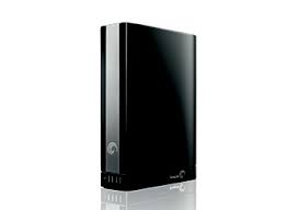 You will also find the most recent content as i bought the 'slim backup plus' 3 yrs ago ( model srd00f1, serial # na77jmfd} i backed up my computer twice since then. Seagate Backup Plus Desktop Drive For Mac 3tb Review 2012 Pcmag Uk
