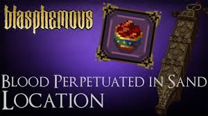 نتیجه جستجوی لغت [perpetuated] در گوگل