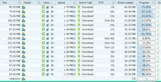 Solved Google Drive Jd2 File Speed Limit Plugin Outdated Jdownloader Community Appwork Gmbh