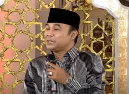 Kasih sayang allah sudah pasti mengatasi kasih sayang manusia. Ujian Dunia Tanda Kasih Sayang Allah Ta Ala Kepada Hambanya Okezone Muslim