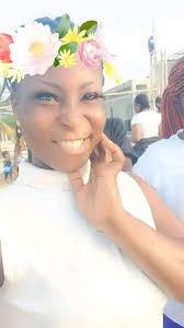 Adedolapo Itunnuoluwa Dollypizzle