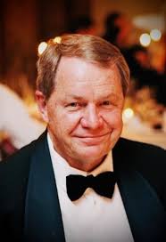 Emerson Ross Daniel III Obituary (2025)