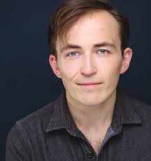 THE PLAY THAT GOES WRONG